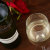 茗酊古堡-苏维浓白葡萄酒 750ml/瓶第5张高清大图