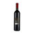 意大利进口 金健怡意大利普利亚红葡萄酒 750ml第2张高清大图