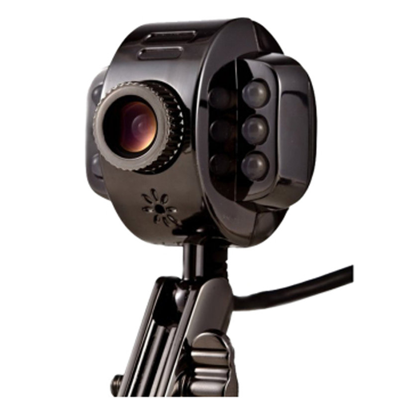 环宇飞扬(unifly)x战警3900 网络电脑摄像头