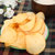 克恩兹芝士味木薯片60g 原装进口第2张高清大图