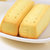 惜香缘 韩国进口海太压缩饼干奶酪味76g+水果味76g第2张高清大图