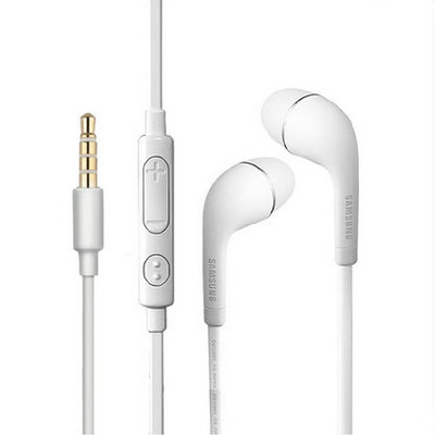 三星（SAMSUNG）HS330原装耳机入耳式线控耳塞note3/S5/s6/C7/c9/A9通用耳机3.5接口(HS330-原装耳机)