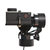 智云Z1-RIDER穿戴式三3轴云台 GoPro稳定器 摄像机配件 陀螺仪第3张高清大图