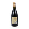 法莱雅酒堡07美乐干红葡萄酒750ML/瓶
