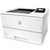 惠普(HP) M501DN-001 黑白激光打印机 办公A4 网络打印 双面打印第2张高清大图