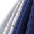 南极人男士冰丝内裤莫代尔平角裤透气大码肥佬四角短裤头盒装(时尚净色_N9802 3XL)第2张高清大图