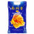南纳香泰国一品茉莉香米5kg(斗鱼系列) 进口原粮 泰米第2张高清大图