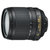 尼康（Nikon） D3300 (18-105mm VR防抖)单反相机套机(套餐三)第4张高清大图