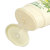 安安金纯橄榄油美白保湿洁面乳85g/支第4张高清大图