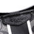 COACH蔻驰新款时尚LOGO印花单肩手提包29064(29064-SBWBK)第5张高清大图