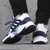 Adidas阿迪达斯男鞋2020新款透气休闲运动鞋老爹鞋休闲鞋EH2839(EH2839蓝色 41)第3张高清大图