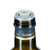 克莉娜橄榄油500mL*2瓶 压榨食用油第4张高清大图