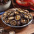 少慧金钱菇200g 珍珠香菇小香菇蘑菇干货美味煲汤火锅食材第3张高清大图