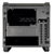 酷冷至 尊(CoolerMaster)HAF Stacker 915R 游戏机箱(Mini-ITX /USB3.0)黑色第5张高清大图