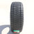 友谊森轮胎SW61821550R17英寸雪地胎轿车车胎(到店安装 尺码)第5张高清大图