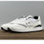 【亚力士】新百伦休闲鞋 New Balance/NB 997.5系列男鞋女鞋复古鞋跑步鞋运动鞋 ML997HRA 白黑(白色 38.5)第5张高清大图