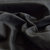 宜恋床笠床单  防滑床垫保护套 双人被单床罩 素色简约风(黑色 床单)第5张高清大图