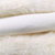 AUSGOLDEN维斯比方格型羊毛靠枕-白灰 50*50cmVIS0106-WG 澳洲进口长羊毛 皮毛一体 手工制作第4张高清大图