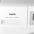 三洋洗衣机XQG60-F1028BW第7张高清大图