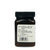 饶峰黑蜂椴树蜜（棕色茶瓶盖500g 国美超市甄选第2张高清大图