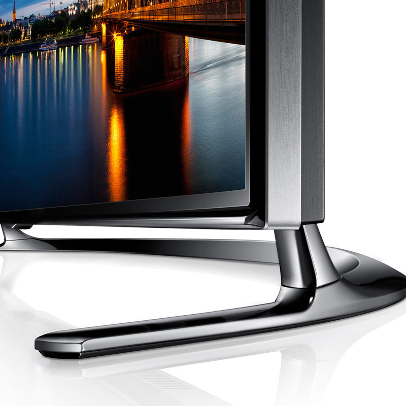 三星彩电ua55f8000ajxxz