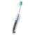 飞利浦（Philips）HX6972/10声波电动牙刷（强力清除牙缝细菌 专利声波技术 两分钟智能定时 5种不同模式 ）第3张高清大图