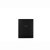 Integra IS-1615BCR 全频扬声器5.25英寸家庭影院音箱影K音响(黑色)第2张高清大图