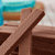 丽芝士巧克力味威化饼干200g 国美超市甄选第7张高清大图