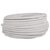 海燕RVV3*2.5护套线（白色）（25米）电线 电缆 照明线 铜线第8张高清大图