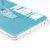 安哲（ANZO）IPhone6 4.7寸痞老板手机壳第3张高清大图