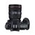 佳能（Canon）5D Mark IV (单机) 专业单反相机 5D4  5D4 24-105 5D4 24-70(24-105 二代套机)第4张高清大图