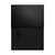 联想ThinkPad X1 Nano 英特尔酷睿十一代i5/i7英特尔Evo平台 商务轻薄笔记本电脑(1TCD/i7-1160G7/2K屏)第7张高清大图