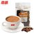 南国椰奶咖啡680g 椰奶咖啡，椰子粉与咖啡的比例为1:1，口感类似鸳鸯奶茶，入口丝滑第4张高清大图