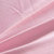 樵纪 立体软床垫 榻榻米防滑床褥垫子(粉色)第5张高清大图