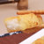 融厨红糖糍粑248g*3袋 火锅挂面 早餐面食面点 冷藏方便面条第3张高清大图