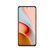 小米Redmi 红米Note9 Pro  5G智能手机(湖光秋色)第2张高清大图