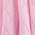 良良 夏日柔雨竹丝毯 DSH14-1(粉色)第2张高清大图