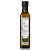希腊克里特PDO原瓶原装进口 迈萨维诺 冷榨特级初榨橄榄油 250ml第3张高清大图