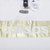 adidas阿迪达斯新款女子图案系列短袖T恤CD1981(如图 L)第3张高清大图