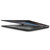 ThinkPad T580(20L9A00JCD)15.6英寸商务笔记本电脑 (I7-8550U 8G 500G硬盘 2G独显 Win10 黑色）第5张高清大图