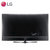 LG电视65UJ7588-CB 65英寸 4K高清 智能 内置WIFI 主动式HDR 纳米屏幕第4张高清大图