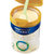 美素佳儿皇家婴儿配方奶粉 2段（6-12月） 荷兰原装进口800g*2桶 近30倍乳铁蛋白为保护力加冕第5张高清大图