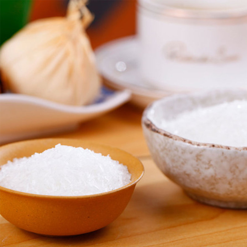 菱花 味精 100g/袋 调味品调味料