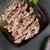 首食惠羔羊肉卷500g/袋 火锅食材 新鲜羔羊肉片 无公害谷饲第6张高清大图