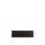 MoschinoLOVE MOSCHINO 桃心帆布托特包【HIGO】白色 正品保证第3张高清大图