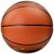 李宁PU儿童5号球篮球445-1（赠打气筒3件套） 经典PU皮篮球，耐磨耐打，训练比赛用球第5张高清大图