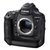 佳能（Canon) EOS-1D X Mark II 全画幅专业单反相机 1DX2 1DXII(单机身 标配)第2张高清大图