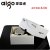 爱国者（Aigo）SP-B200 无线蓝牙音箱 插卡小音响 车载收音(标配+4G卡)第3张高清大图