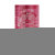 红广场 粉冰伏特加鸡尾酒 水蜜桃味 270ml/瓶第3张高清大图