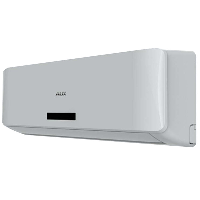 奥克斯aux大1匹定频单冷壁挂式空调kf26gwvf3a